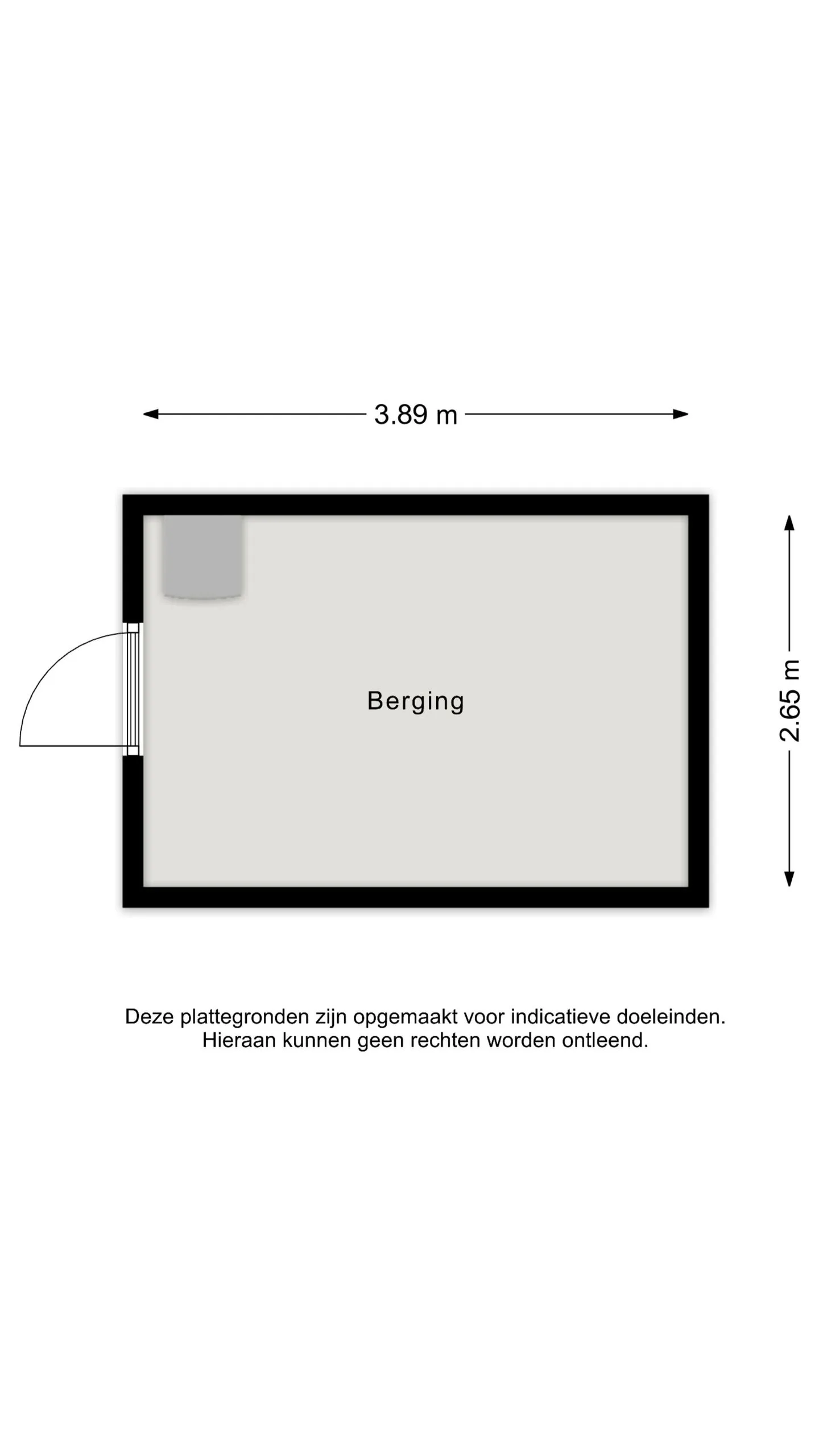 Rottumeroog 88 Heemskerk thumbnail 55