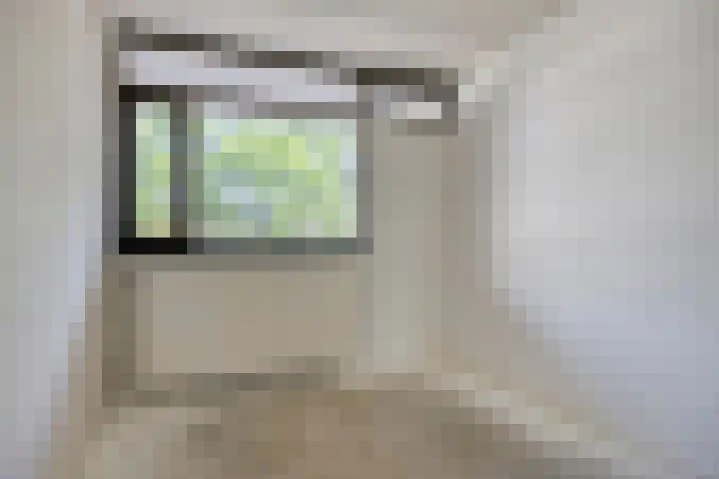 Rottumerplaat 19 Zwolle thumbnail 11