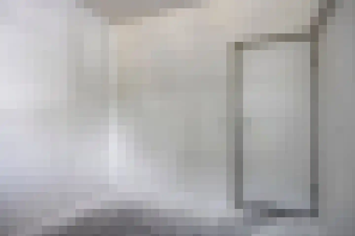 Rottumerplaat 19 Zwolle thumbnail 12