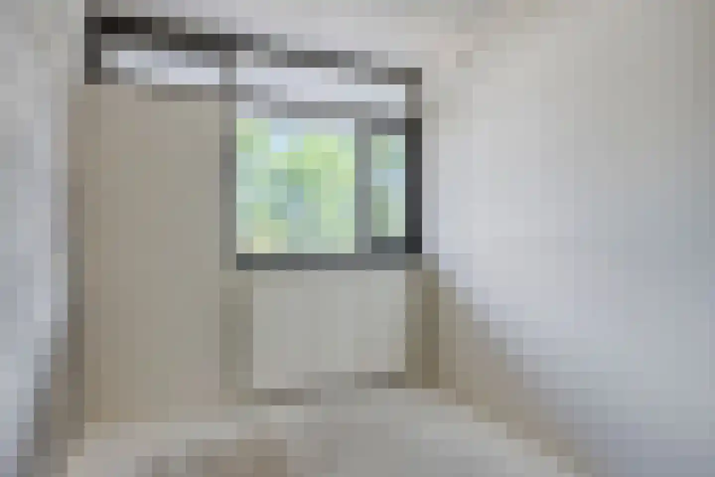 Rottumerplaat 19 Zwolle thumbnail 13