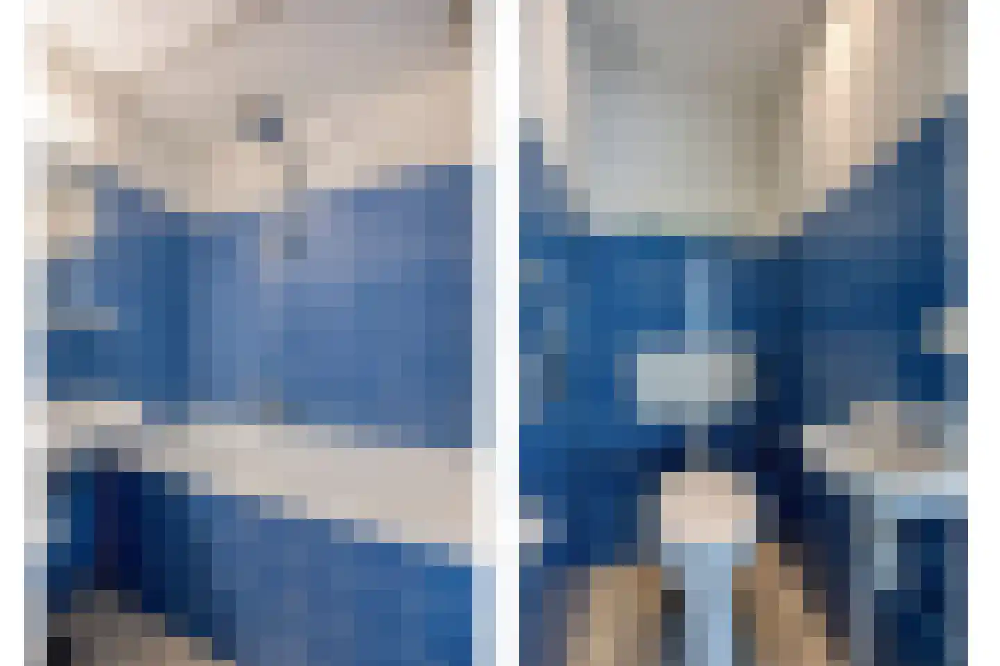 Rottumerplaat 19 Zwolle thumbnail 15
