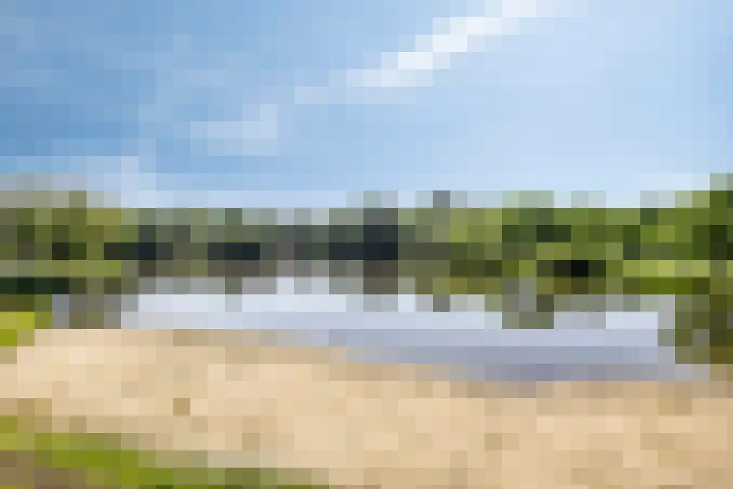 Rottumerplaat 19 Zwolle thumbnail 16