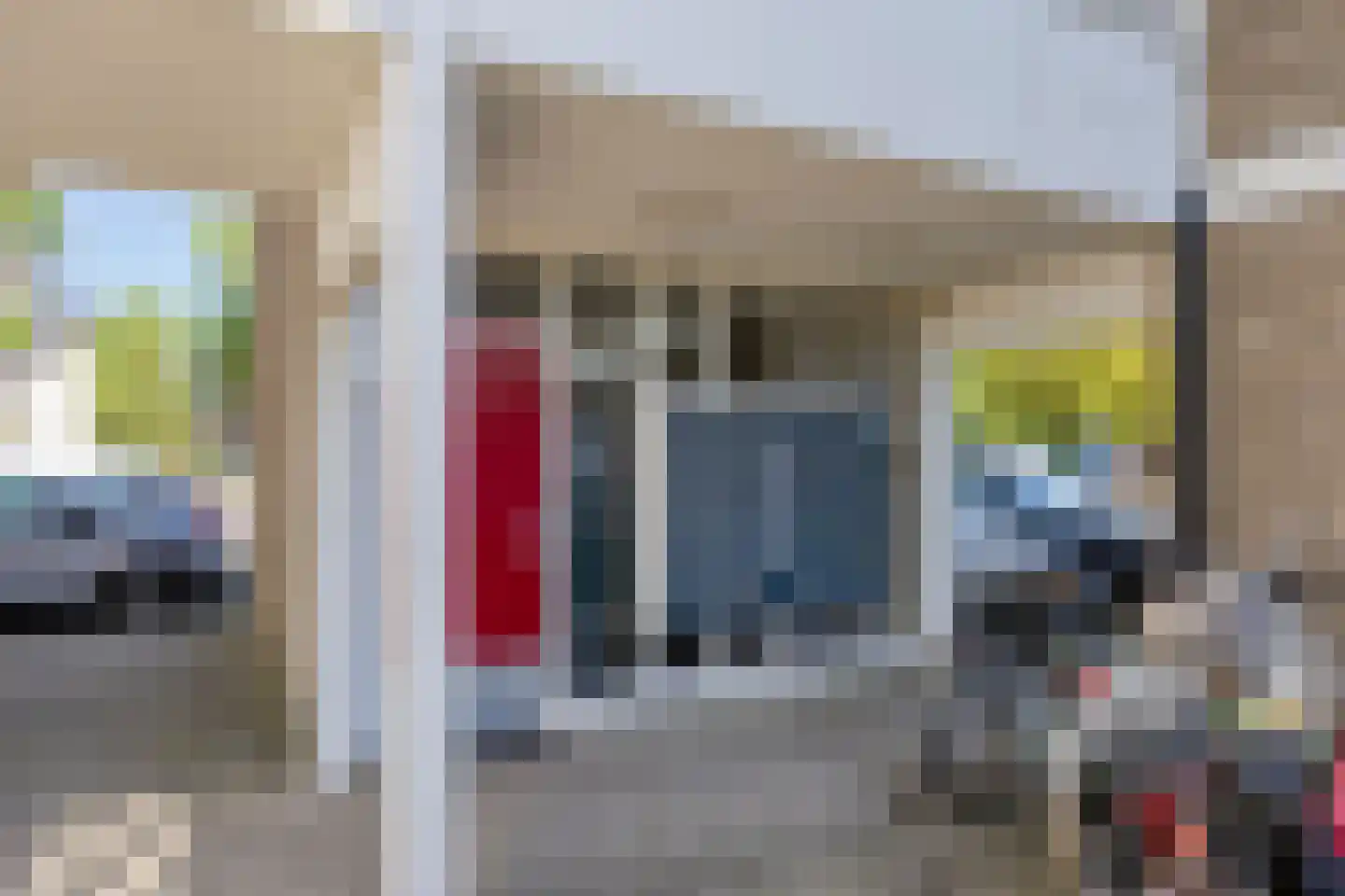 Rottumerplaat 19 Zwolle thumbnail 22