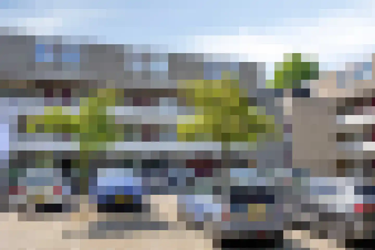 Rottumerplaat 19 Zwolle thumbnail 23