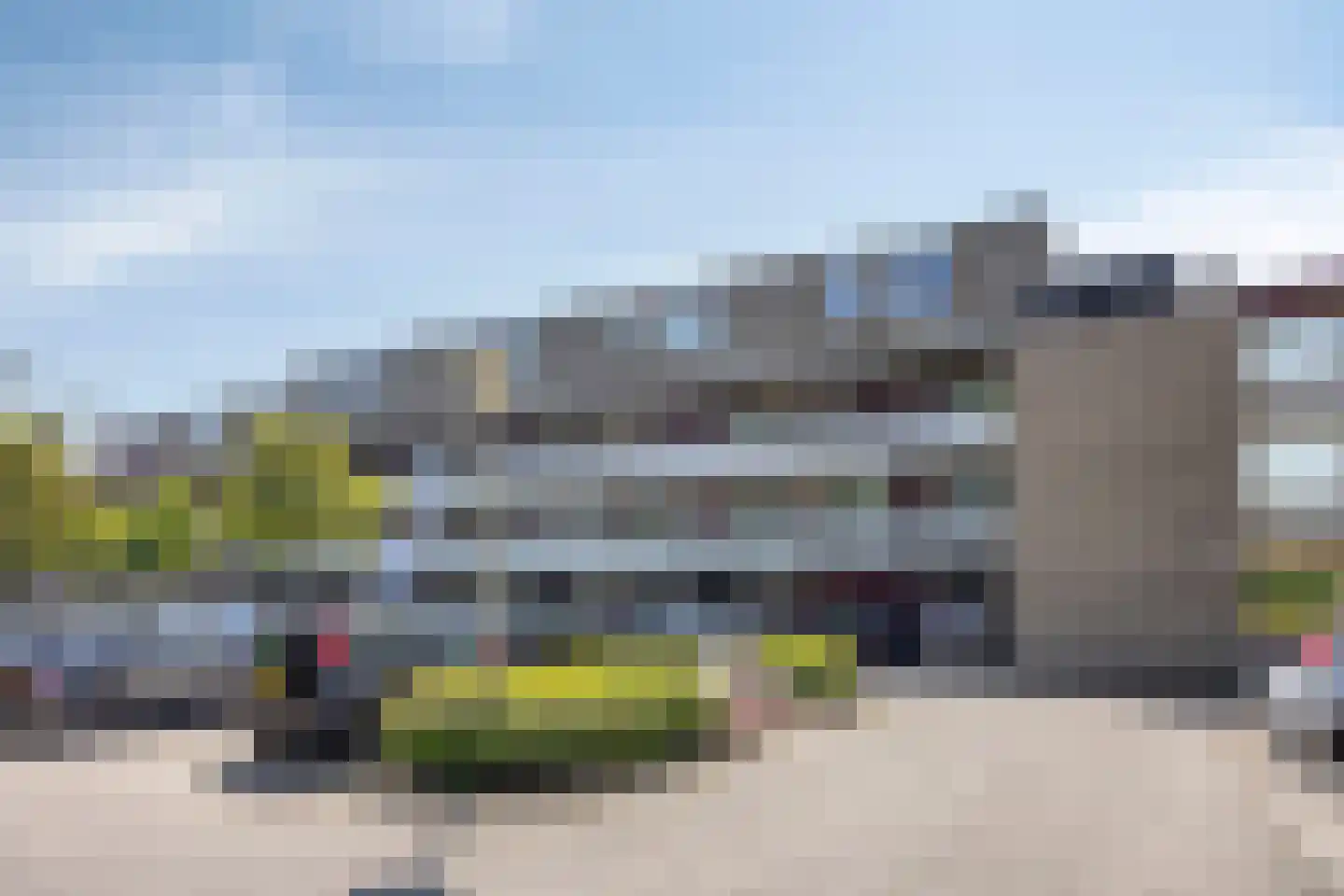 Rottumerplaat 19 Zwolle thumbnail 24