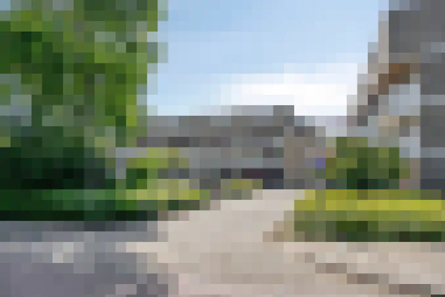 Rottumerplaat 19 Zwolle thumbnail 26