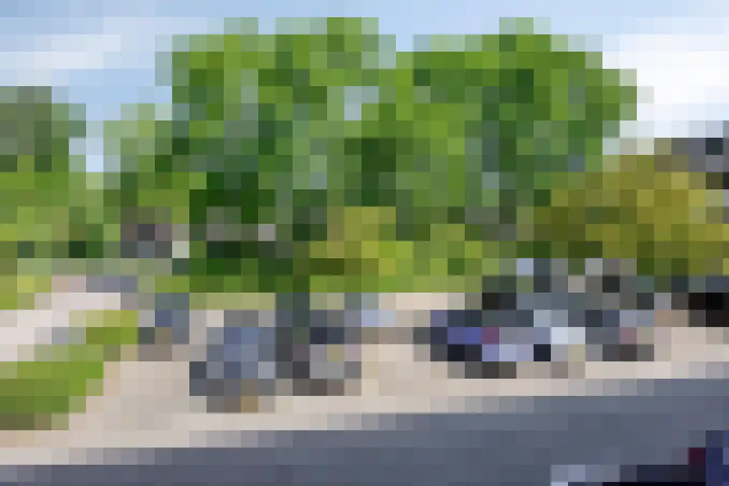 Rottumerplaat 19 Zwolle thumbnail 27