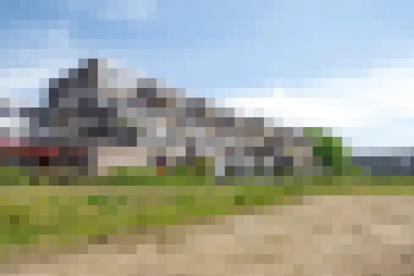 Rottumerplaat 19 Zwolle thumbnail 28