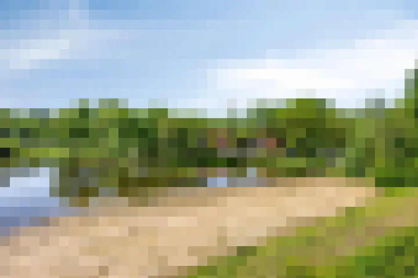 Rottumerplaat 19 Zwolle thumbnail 29