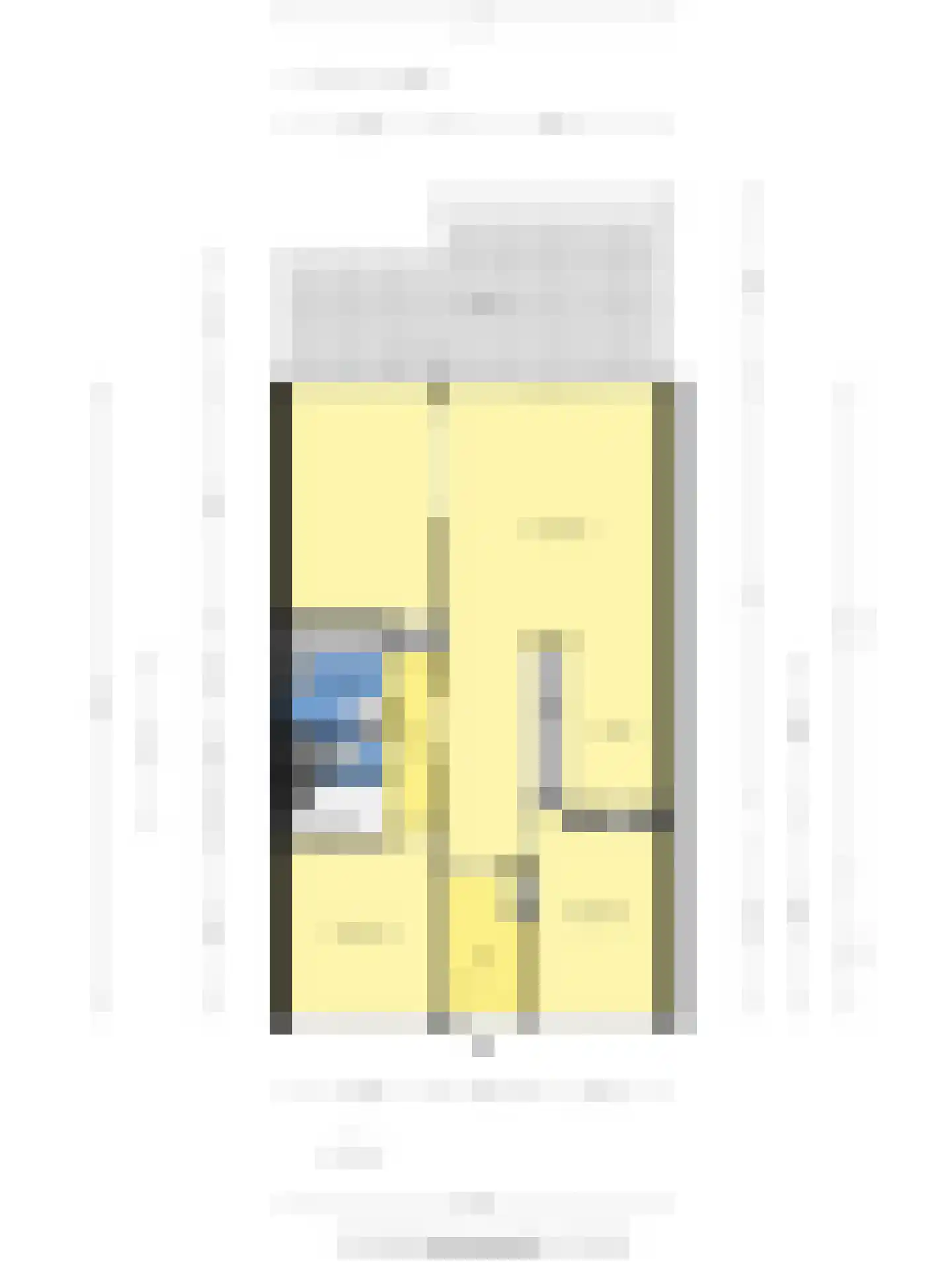 Rottumerplaat 19 Zwolle thumbnail 30