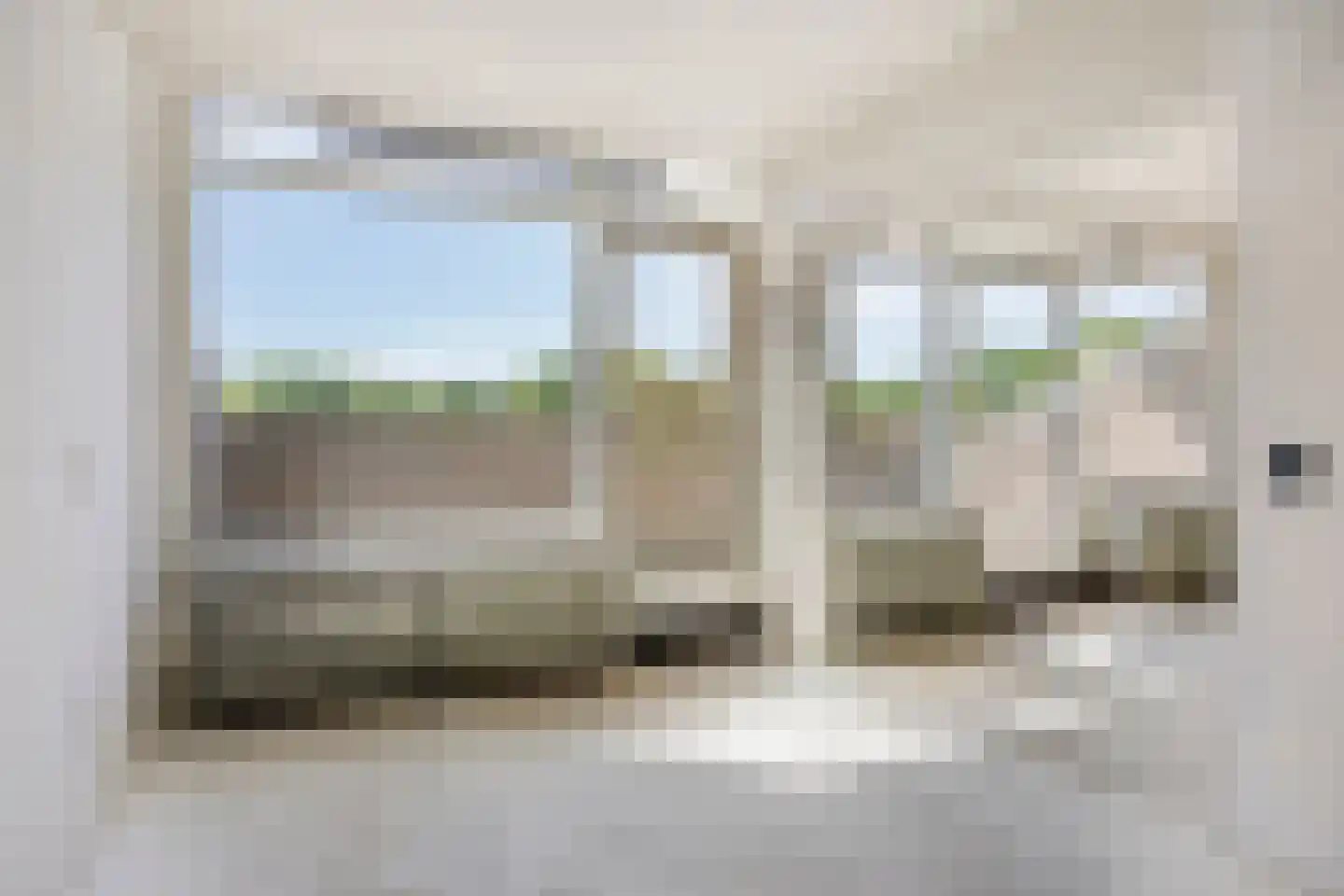 Rottumerplaat 19 Zwolle thumbnail 4