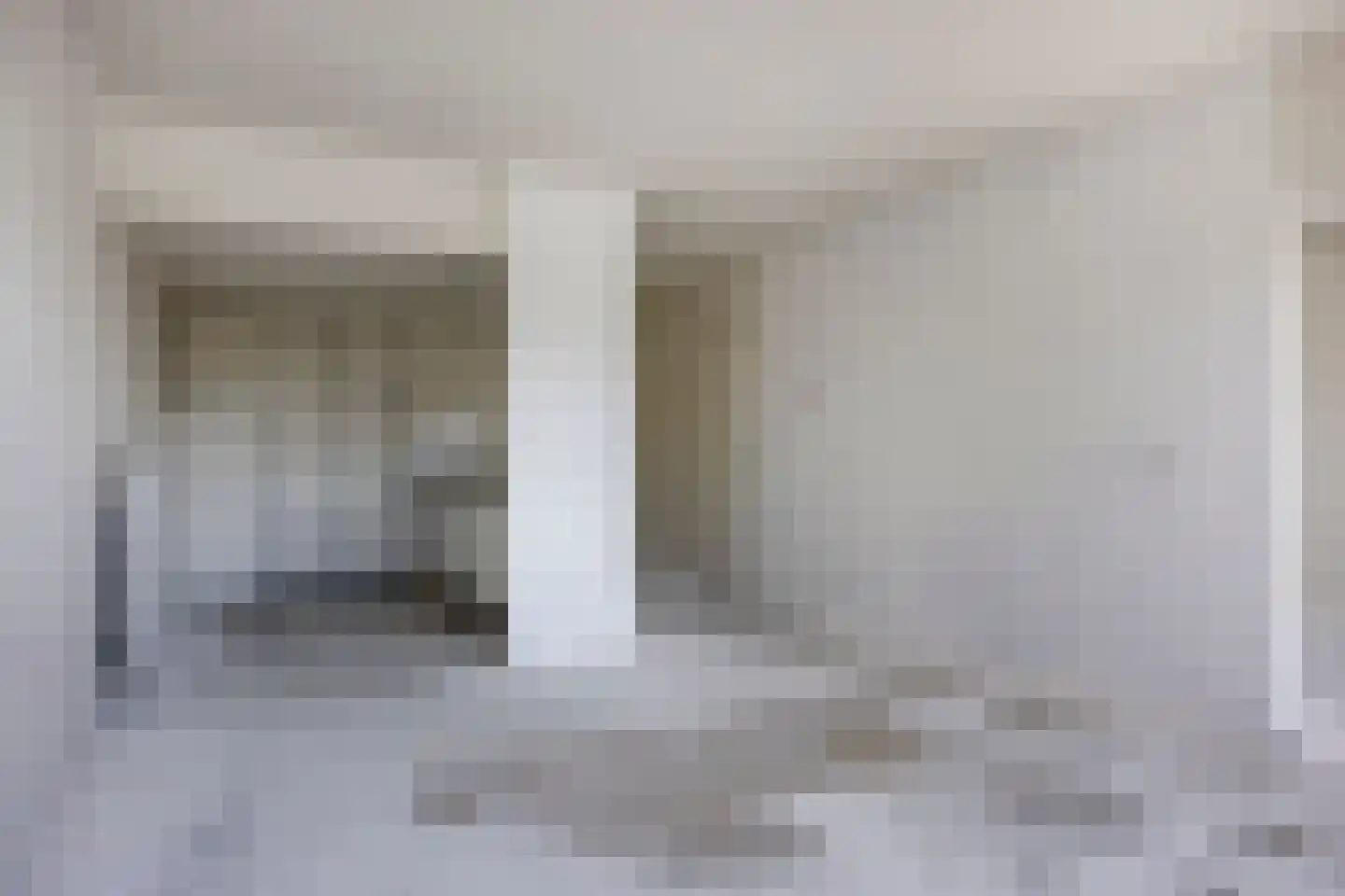 Rottumerplaat 19 Zwolle thumbnail 5