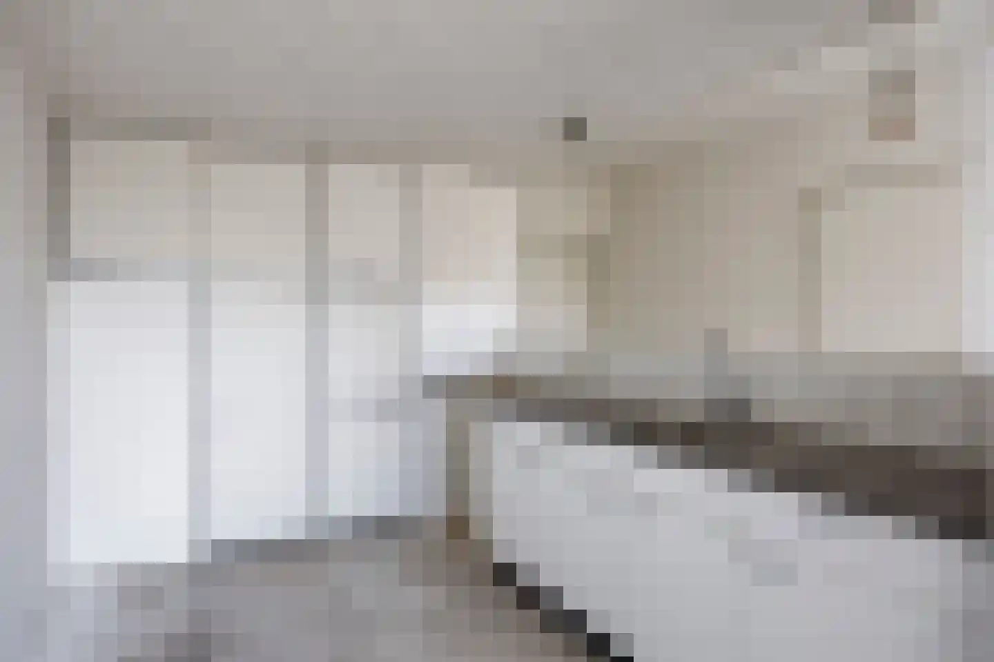 Rottumerplaat 19 Zwolle thumbnail 6