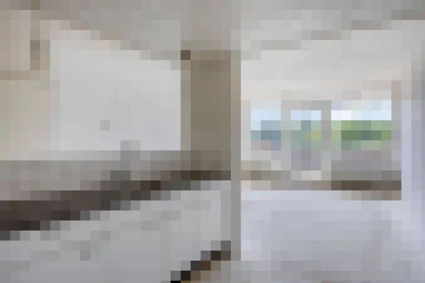 Rottumerplaat 19 Zwolle thumbnail 7