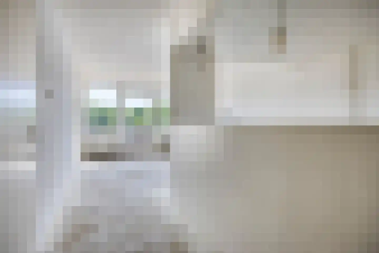 Rottumerplaat 19 Zwolle thumbnail 8