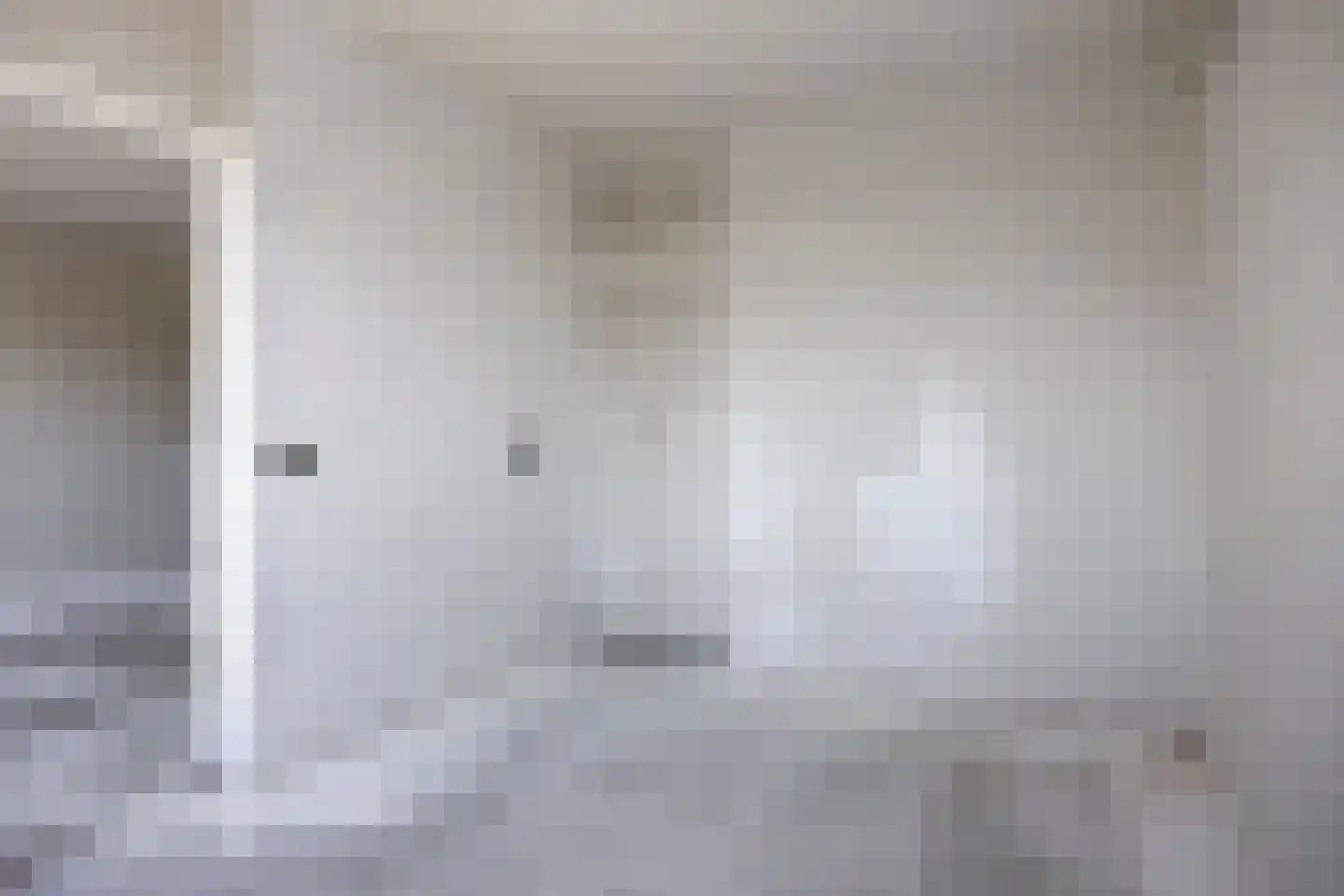Rottumerplaat 19 Zwolle thumbnail 9