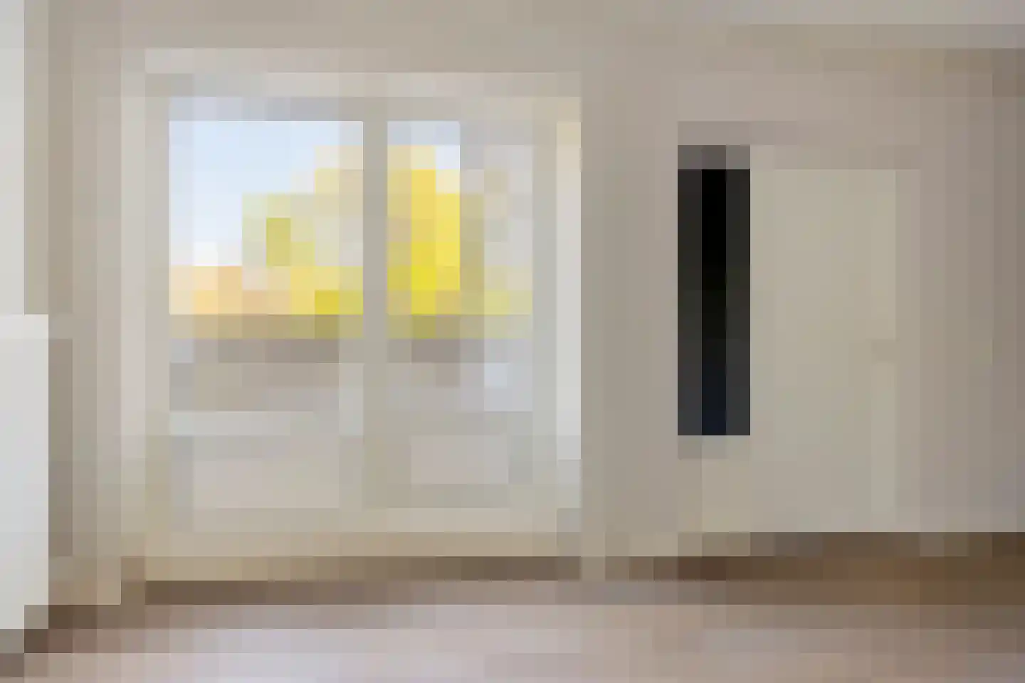 Rottumerplaat 22 Zwolle thumbnail 10