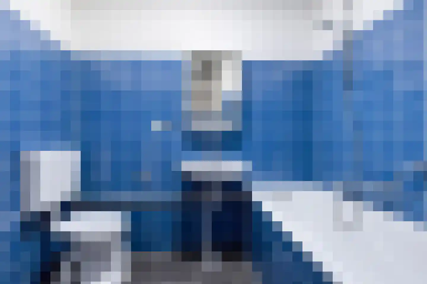 Rottumerplaat 22 Zwolle thumbnail 12