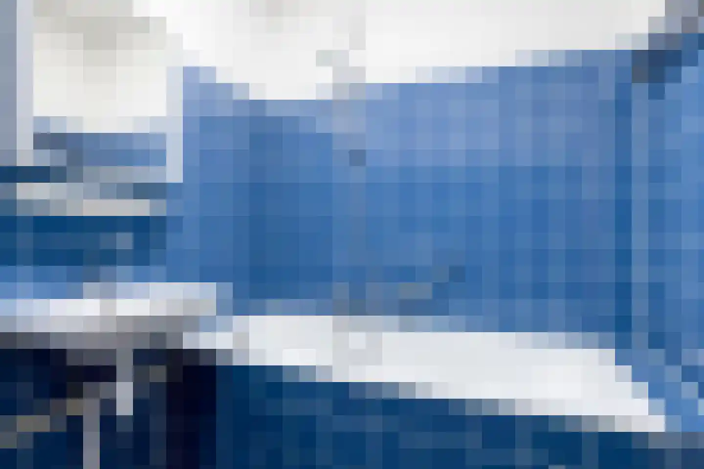 Rottumerplaat 22 Zwolle thumbnail 13