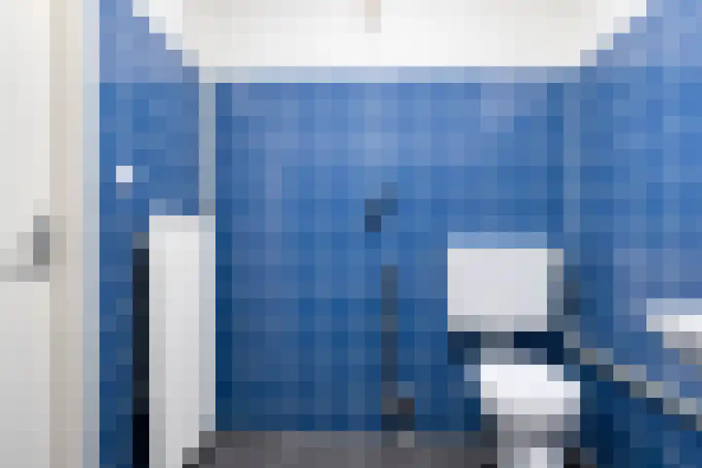 Rottumerplaat 22 Zwolle thumbnail 14