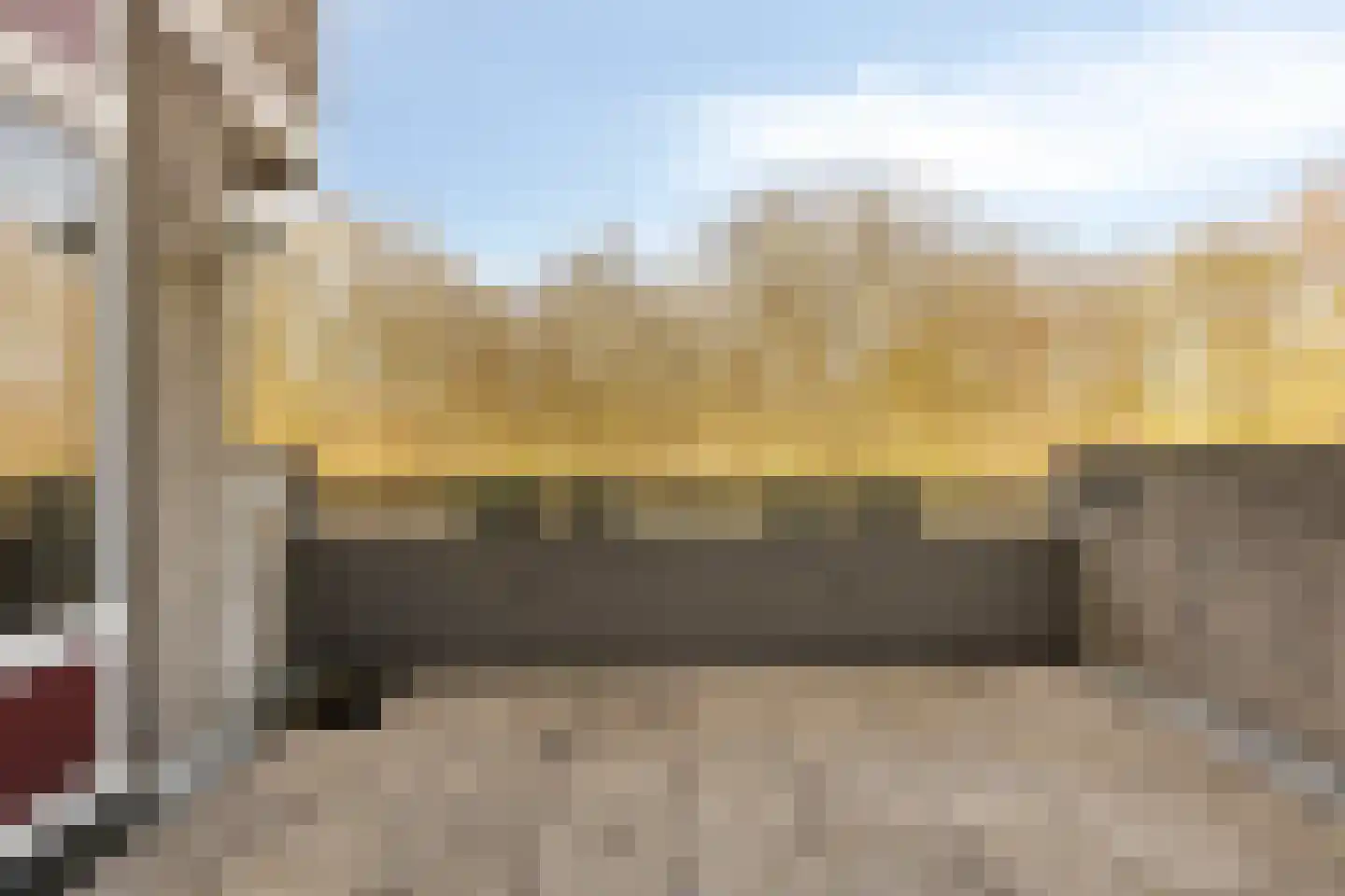 Rottumerplaat 22 Zwolle thumbnail 15