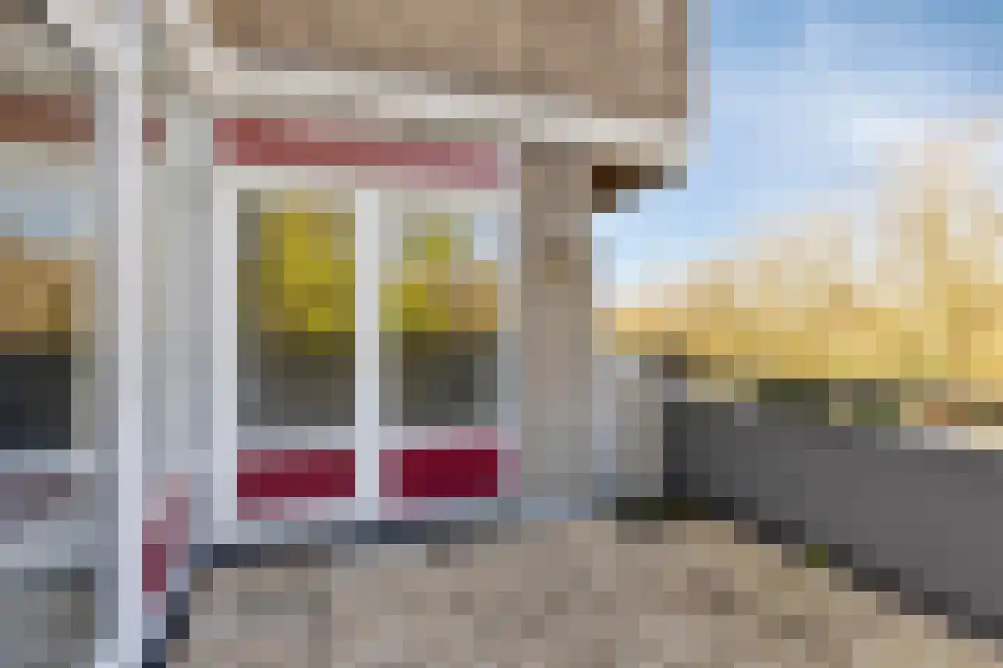 Rottumerplaat 22 Zwolle thumbnail 16