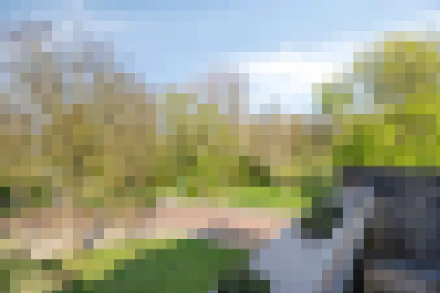 Rottumerplaat 22 Zwolle thumbnail 17