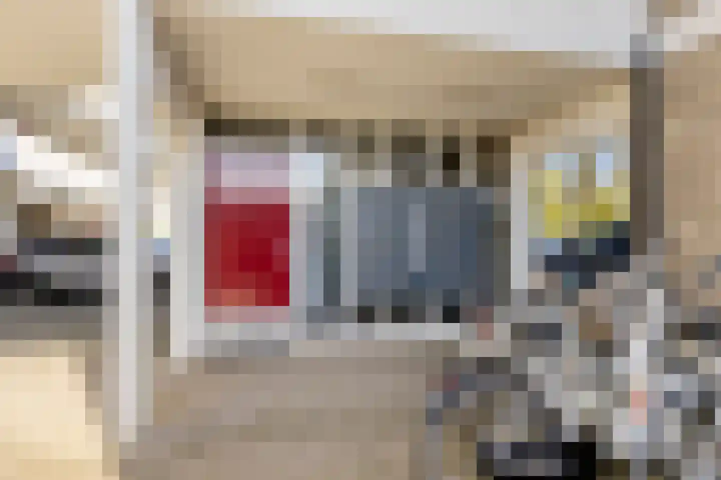 Rottumerplaat 22 Zwolle thumbnail 20