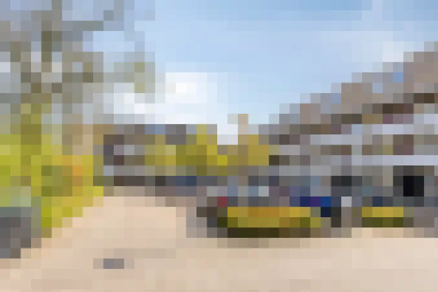 Rottumerplaat 22 Zwolle thumbnail 21