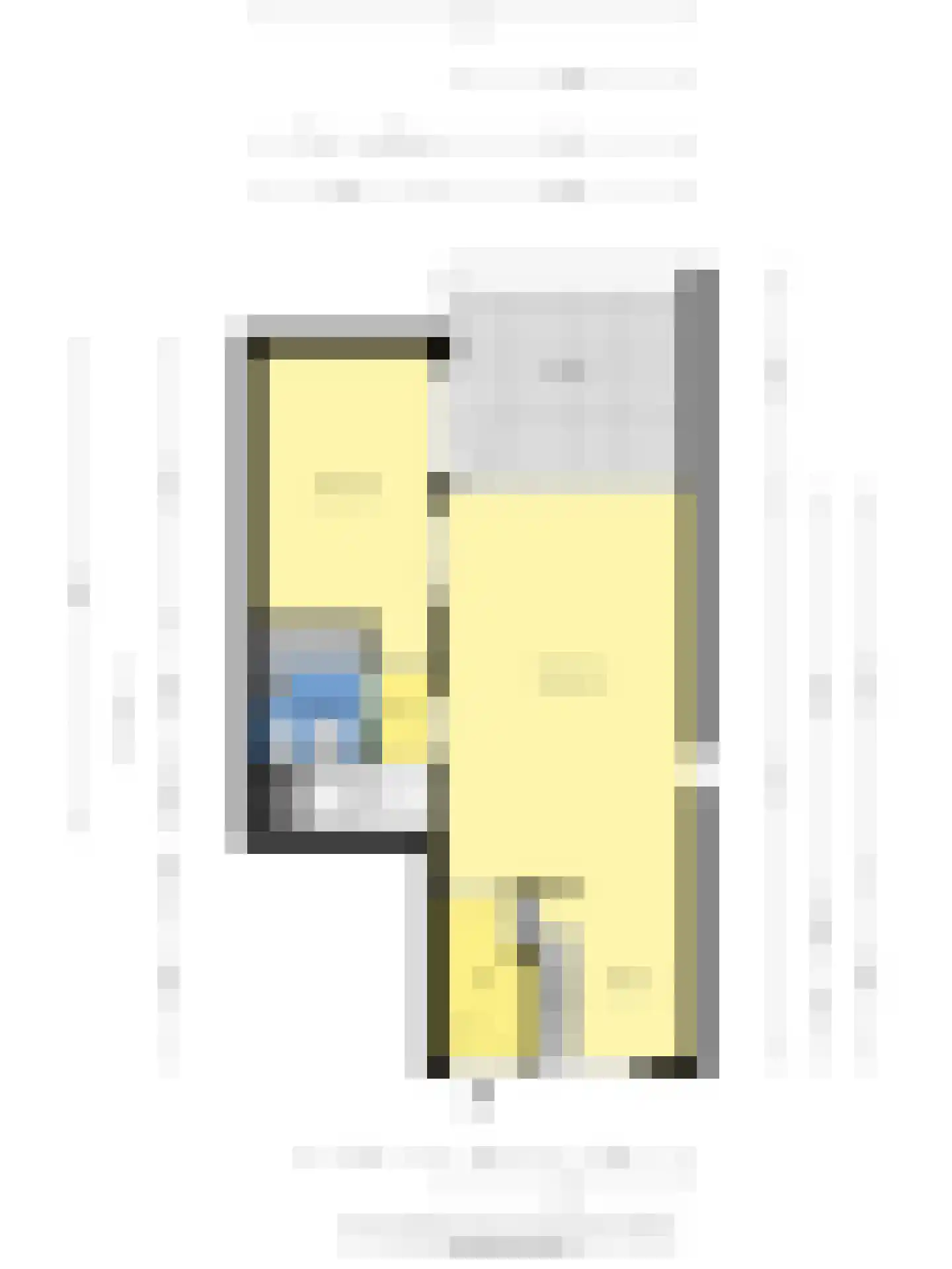 Rottumerplaat 22 Zwolle thumbnail 22