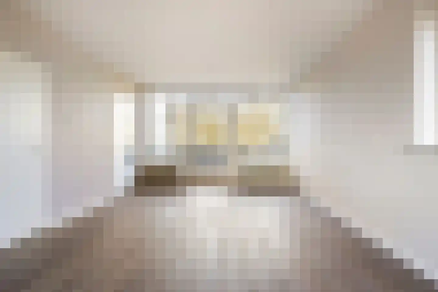 Rottumerplaat 22 Zwolle thumbnail 4
