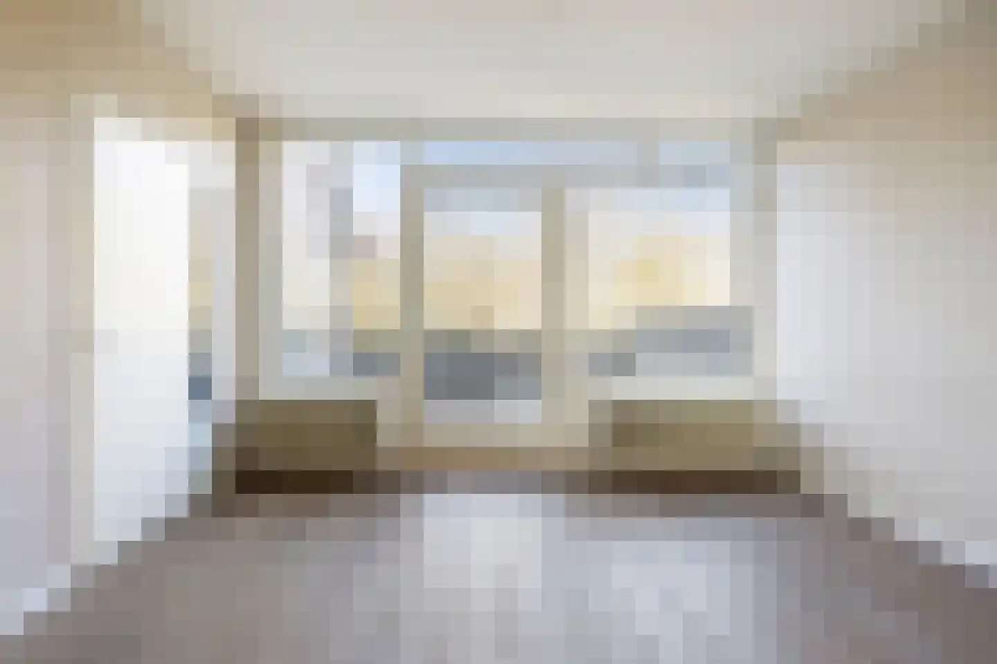 Rottumerplaat 22 Zwolle thumbnail 5