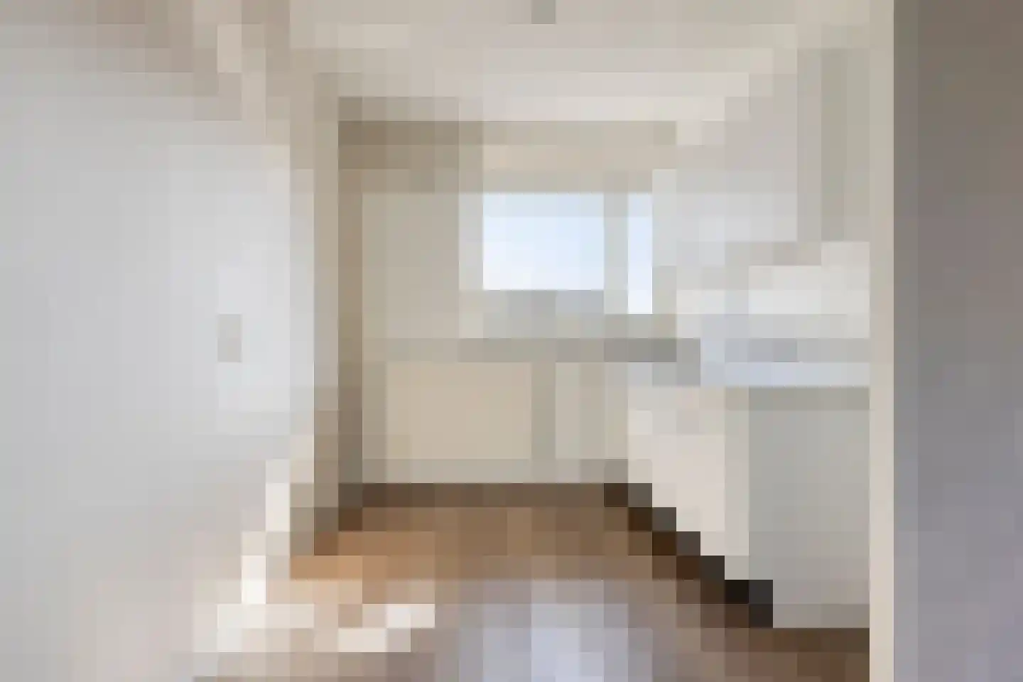Rottumerplaat 22 Zwolle thumbnail 6