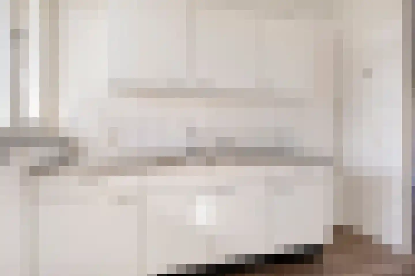 Rottumerplaat 22 Zwolle thumbnail 7