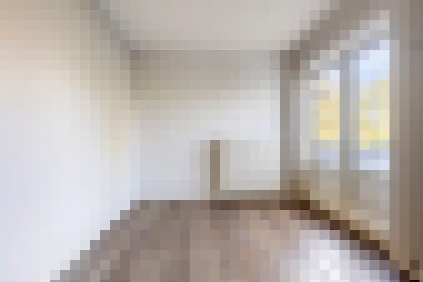 Rottumerplaat 22 Zwolle thumbnail 9
