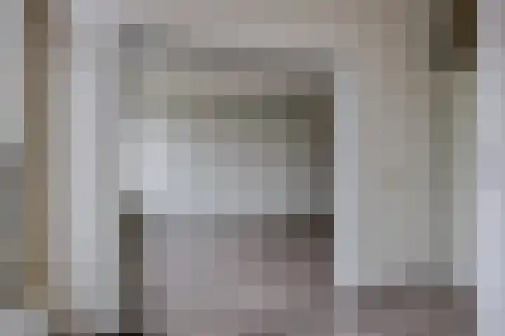 Rottumerplaat 37 Zwolle thumbnail 10