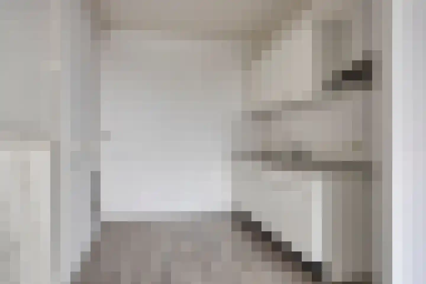 Rottumerplaat 37 Zwolle thumbnail 12