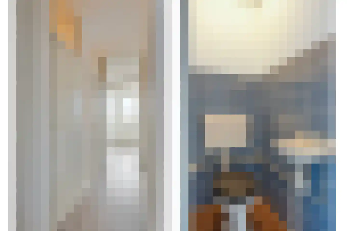 Rottumerplaat 37 Zwolle thumbnail 13
