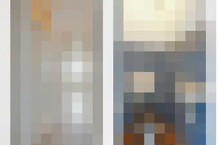 Rottumerplaat 37 Zwolle thumbnail 13