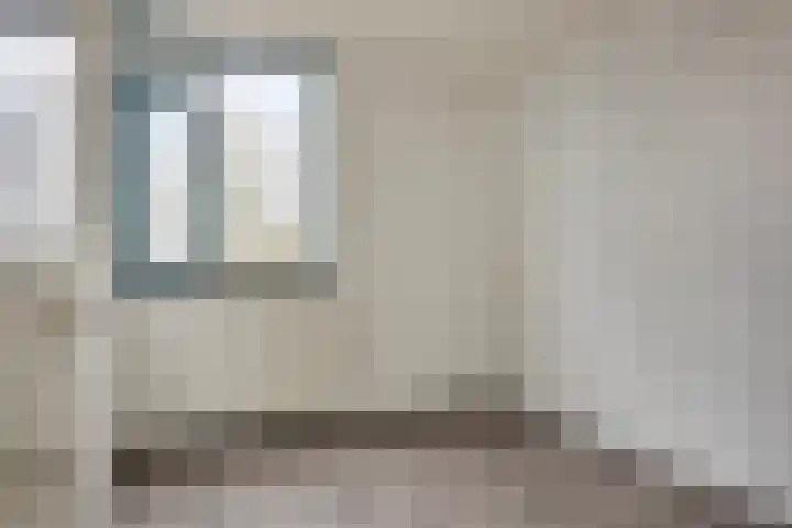 Rottumerplaat 37 Zwolle thumbnail 14