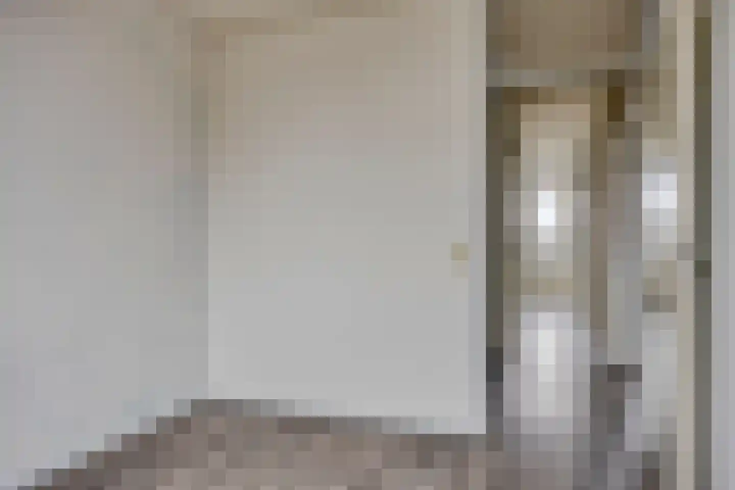 Rottumerplaat 37 Zwolle thumbnail 15
