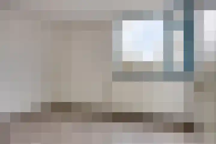 Rottumerplaat 37 Zwolle thumbnail 16