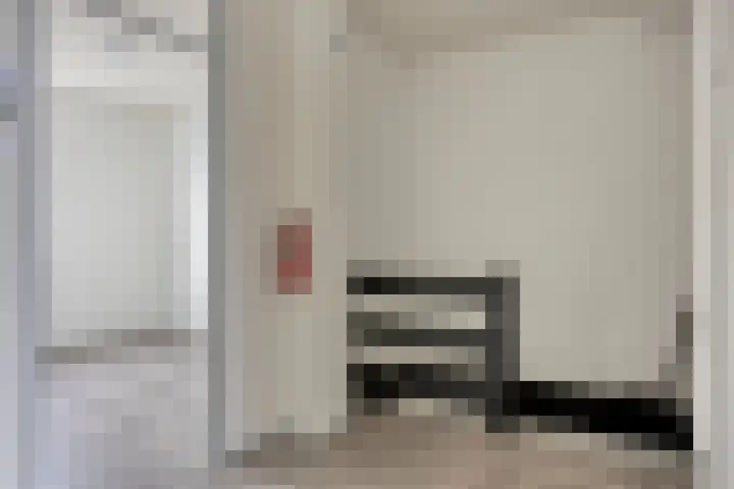 Rottumerplaat 37 Zwolle thumbnail 22