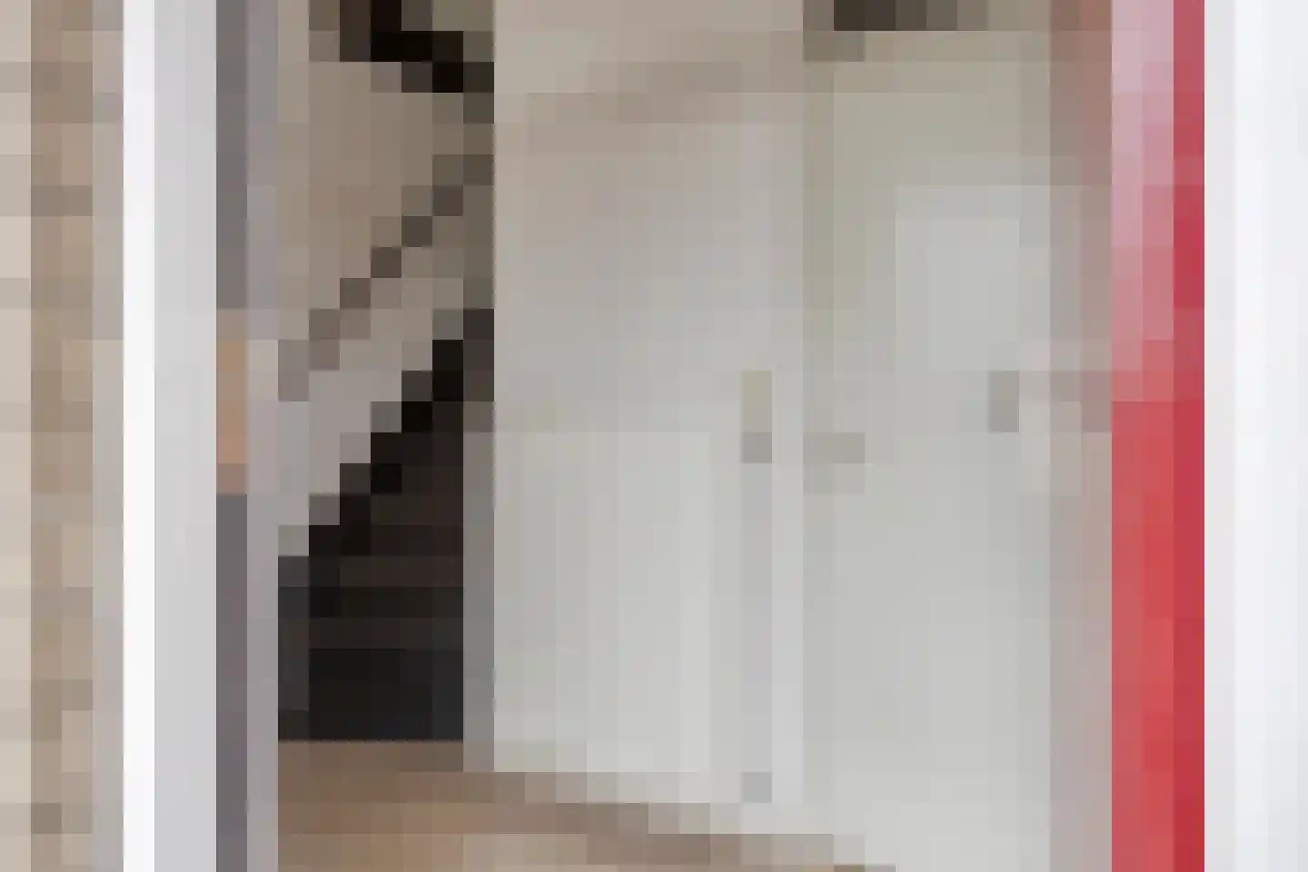 Rottumerplaat 37 Zwolle thumbnail 23