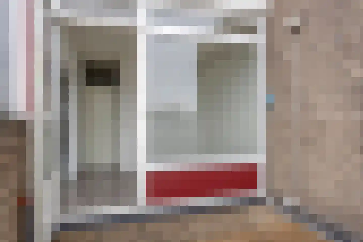 Rottumerplaat 37 Zwolle thumbnail 24