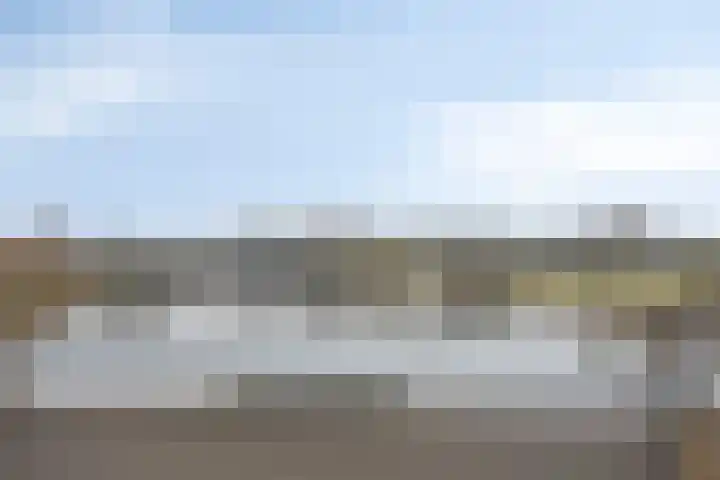 Rottumerplaat 37 Zwolle thumbnail 26