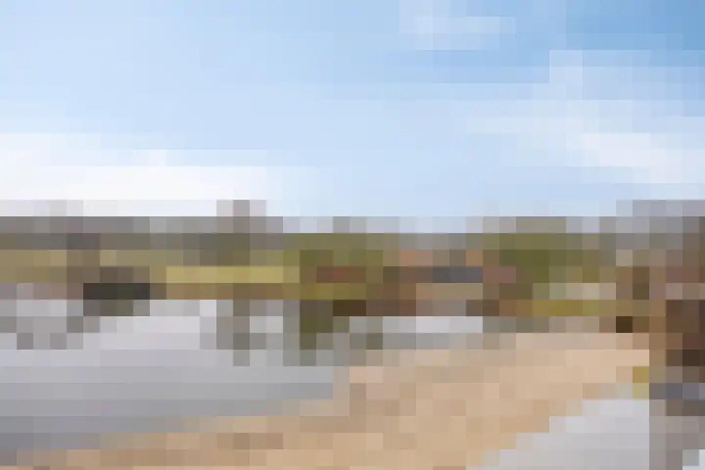 Rottumerplaat 37 Zwolle thumbnail 27