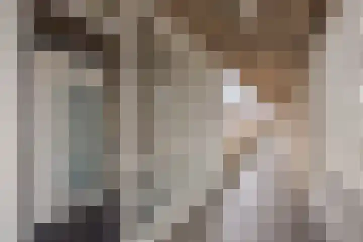 Rottumerplaat 37 Zwolle thumbnail 29