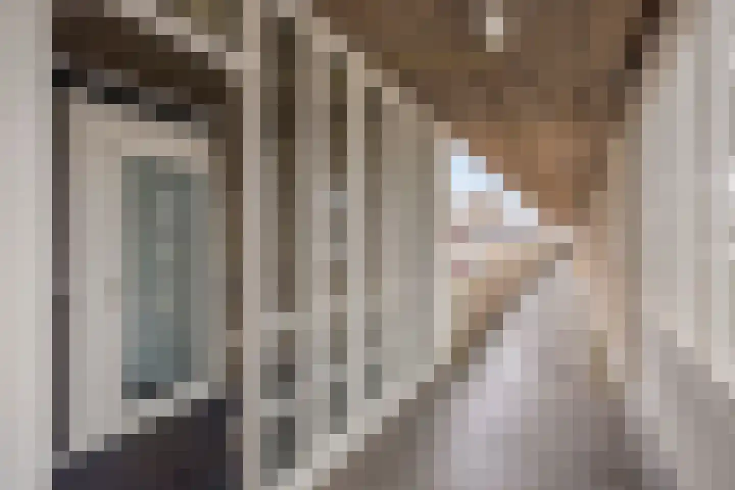 Rottumerplaat 37 Zwolle thumbnail 29