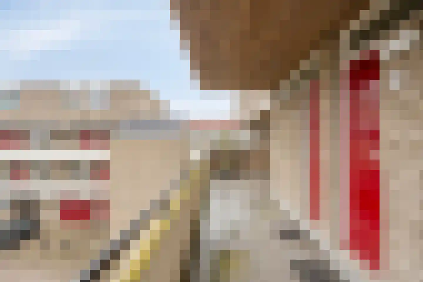 Rottumerplaat 37 Zwolle thumbnail 30